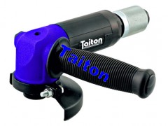 1.3HP 4" AIR ANGLE GRINDER